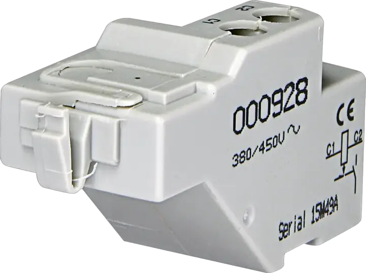 Imagine DA2 125-1000AF AC380-450V