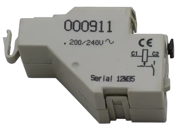 Imagine DA2 125-1000AF DC24V