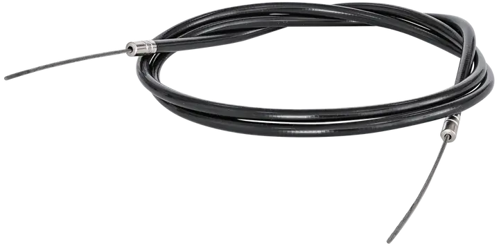 Imagine MW cable 1m