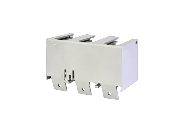 Imagine PRS2 125/3