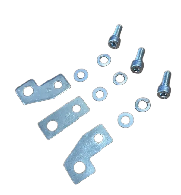 Imagine ZB2 250/3 Offset