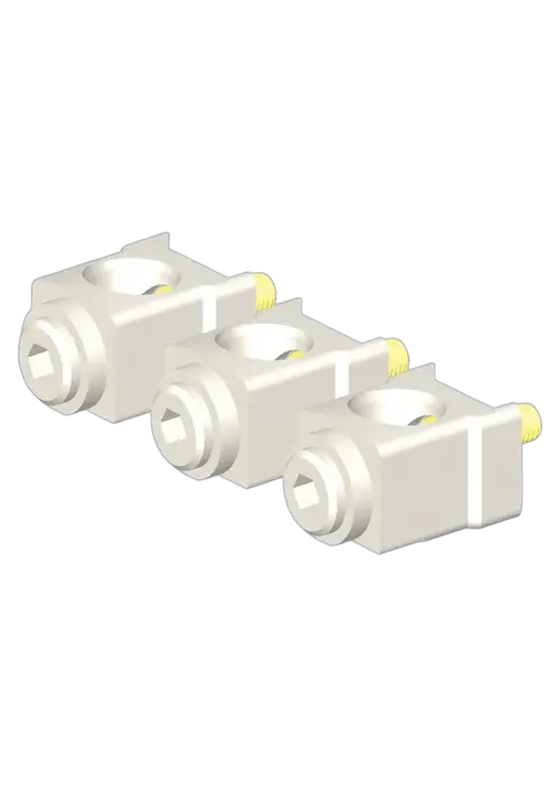 Imagine SP2 250/4