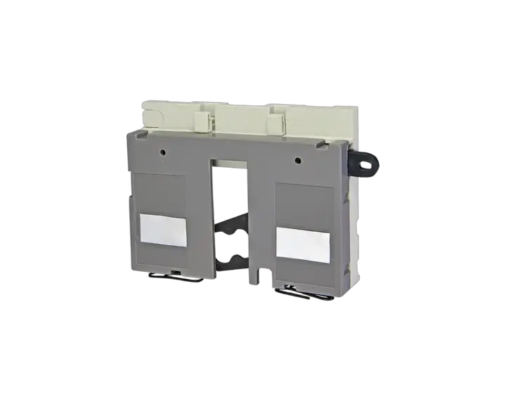 Imagine MLL 250 3P