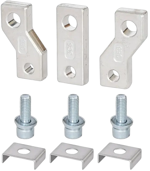 Imagine ZB2 630/3 Offset