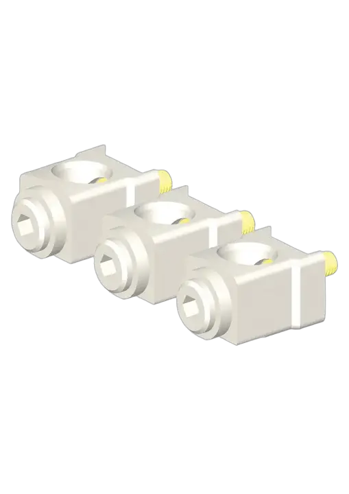 Imagine SP2 400/3