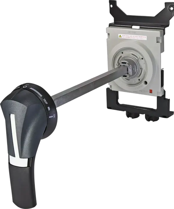 Imagine RO2 630 P