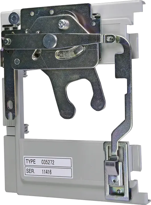 Imagine MLL 630 4P