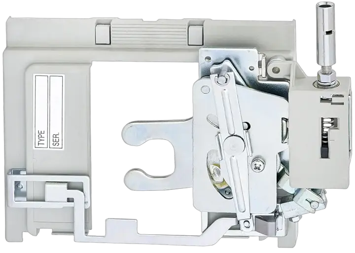 Imagine MW 630