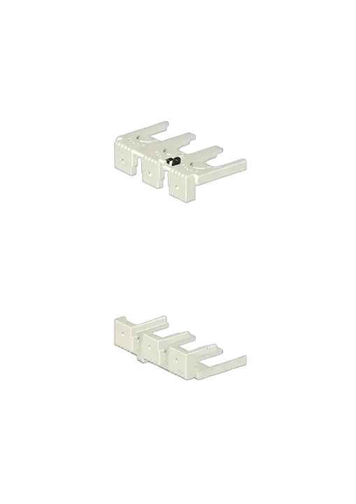 Imagine PRS2-SP 630/3