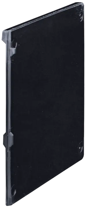 Imagine IZ2 400-1600