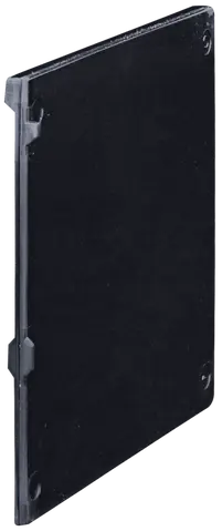 IZ2 400-1600