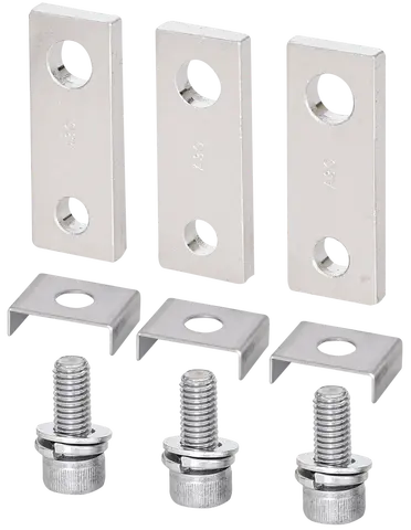 ZB2 400/3 Straight