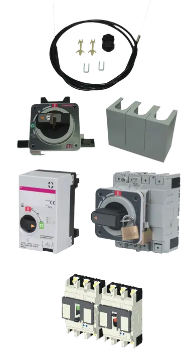 Imagine * MO2 250 AC200-220V