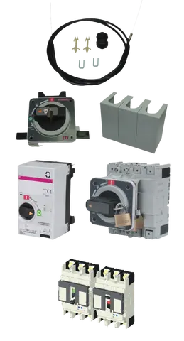 * MO2 250 AC200-220V