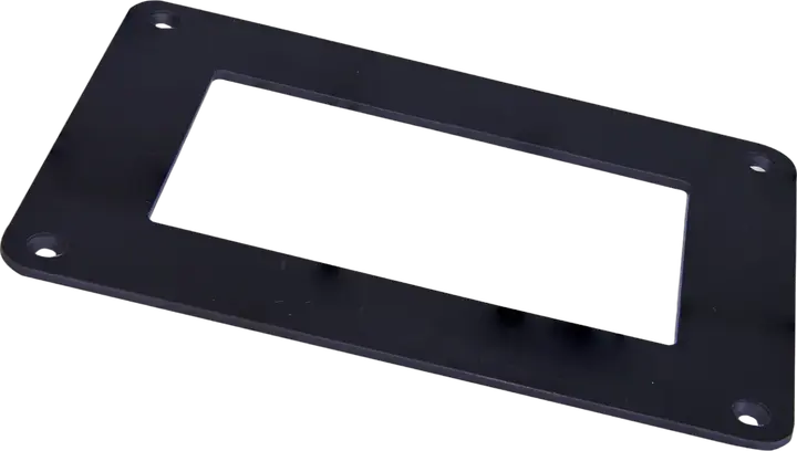 Imagine PR2 400-630