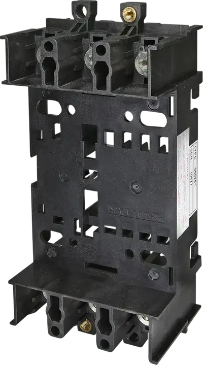 Imagine NPF 125AF 3p