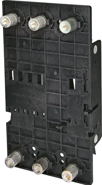 Imagine NPI 125AF 3p
