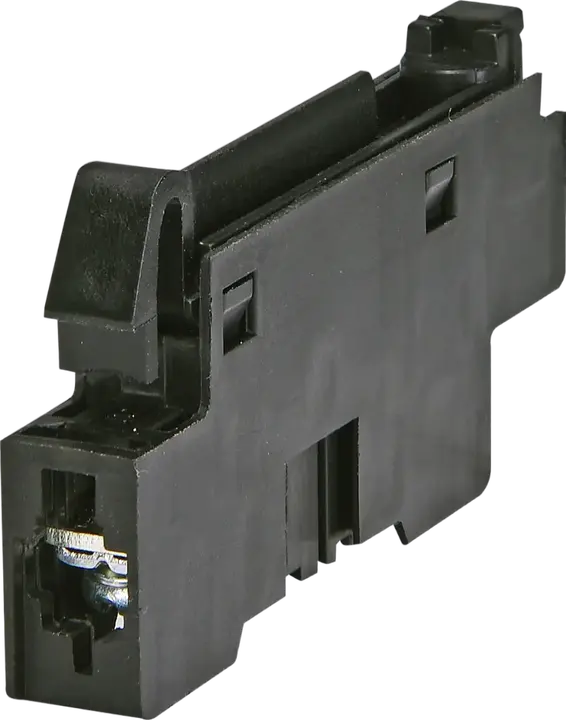 Imagine PIO 125-1000AF