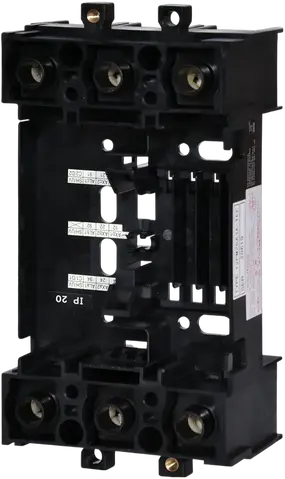 NPF 250AF 3p