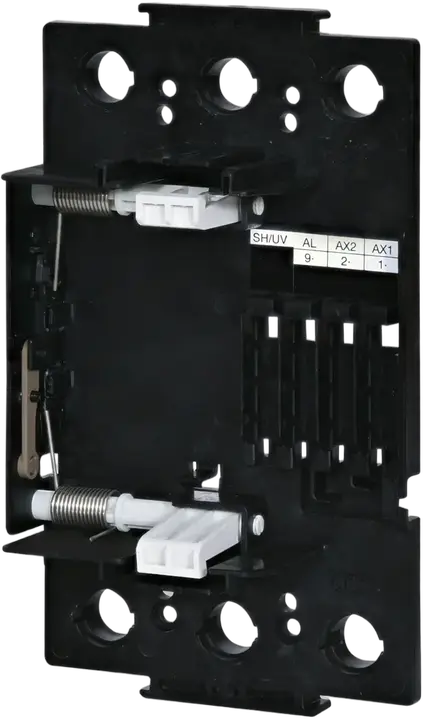 Imagine NPI 250AF 3p