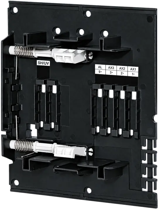 Imagine NPI 400-630AF 400A 3p