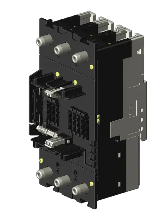 Imagine NPI 400-630AF 630A 3p
