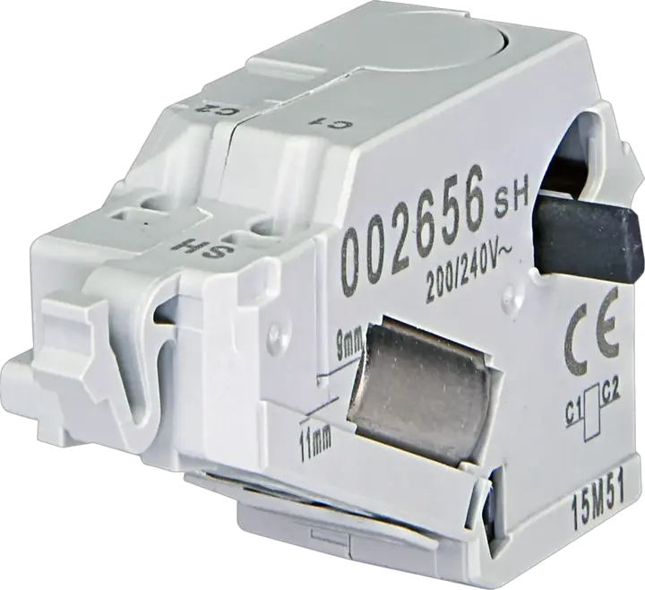 Imagine DA2S 160-250AF AC 200-240V