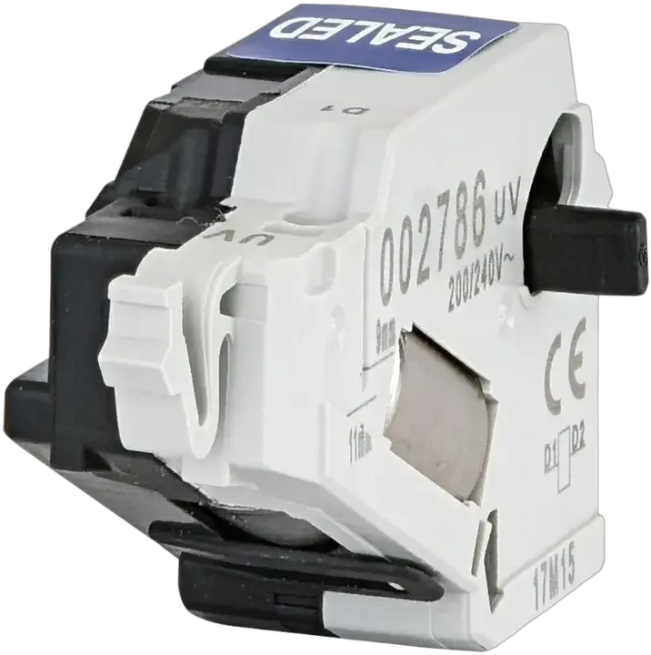Imagine NA2S 160-250AF AC 200-240V
