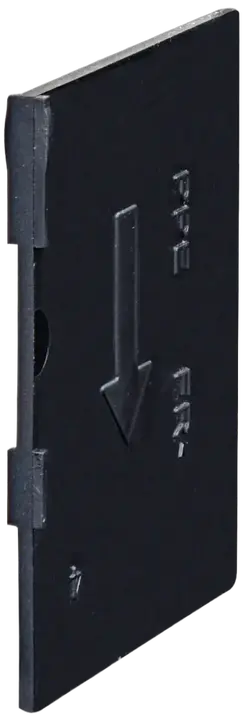 Imagine IZ2S 160
