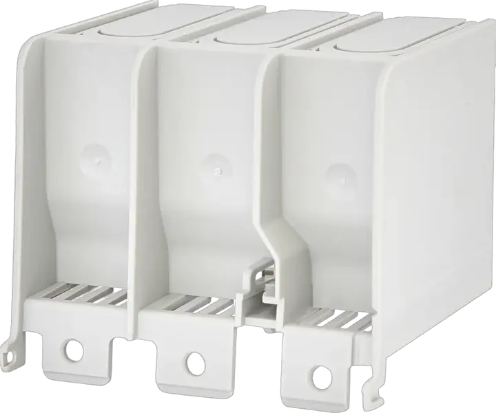 Imagine PR2S 160/3 long