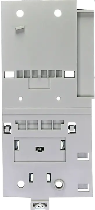 Imagine DIN-S 160