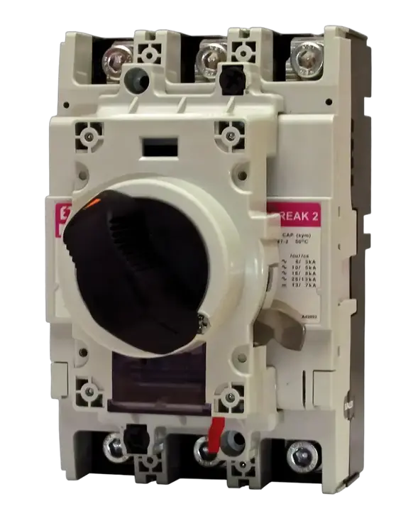 Imagine RC2S 160/4
