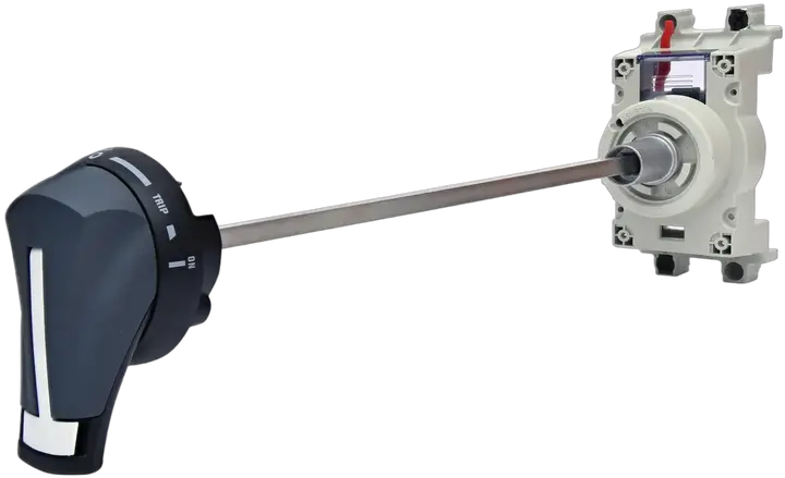 Imagine RO2S 250P