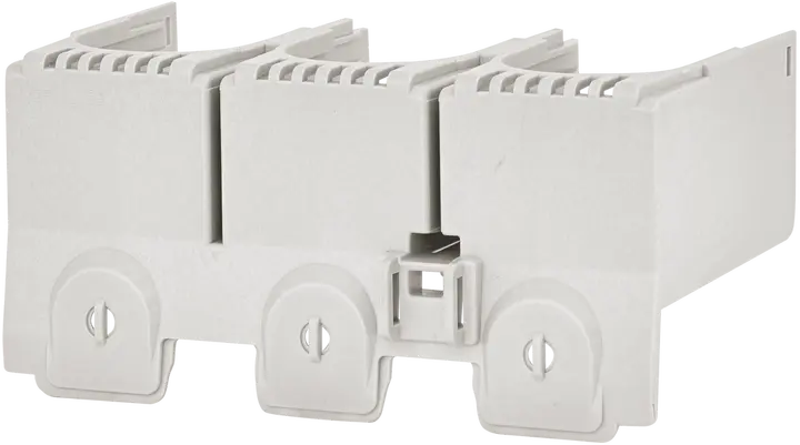 Imagine PR2S 250/3 short