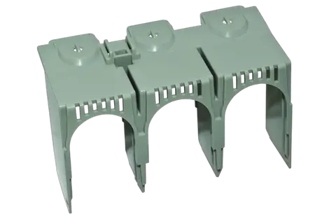 PR2S 160/3 wide
