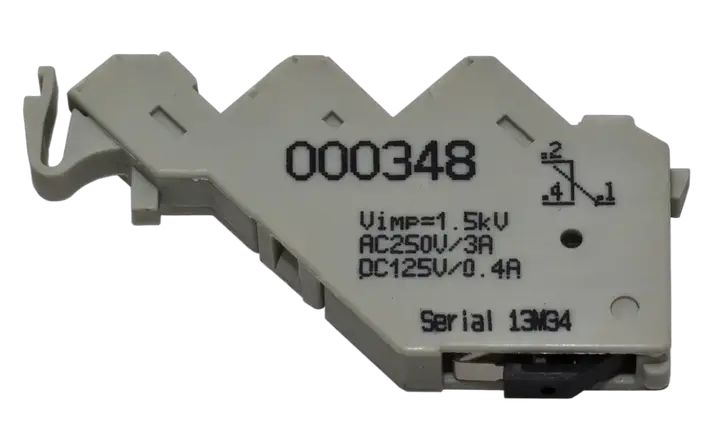Imagine NA2 800-1600AF AC380-415V