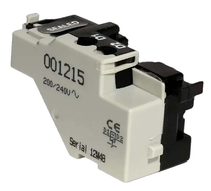 Imagine NA2 800-1600AF AC220-240V