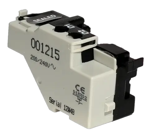 NA2 800-1600AF AC220-240V