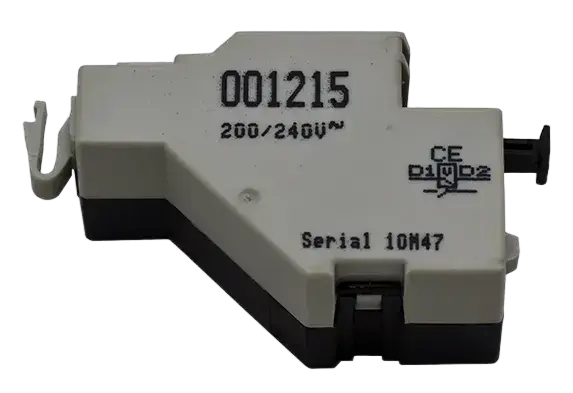 Imagine NA2 TD 800-1000AF AC380-415V