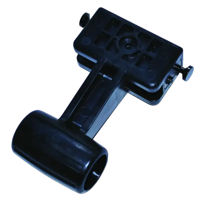 Imagine PRO2 800-1600AF