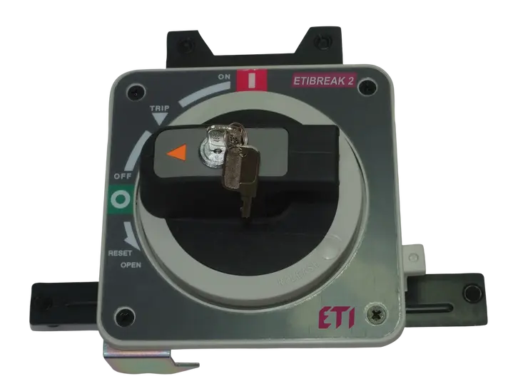 Imagine * RO2 1250-1600, lock, red