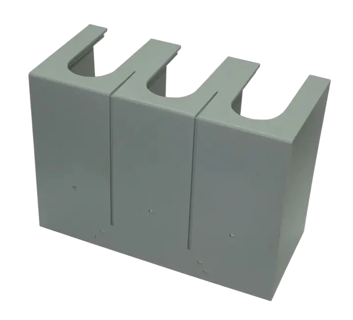 Imagine PRS2 1250/4