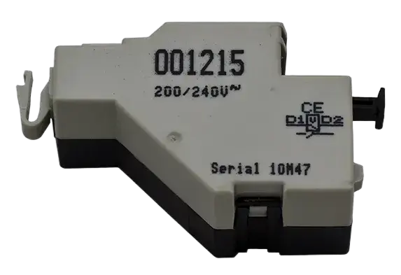 Imagine NA2 TD 4p 400-630AF AC415-450V