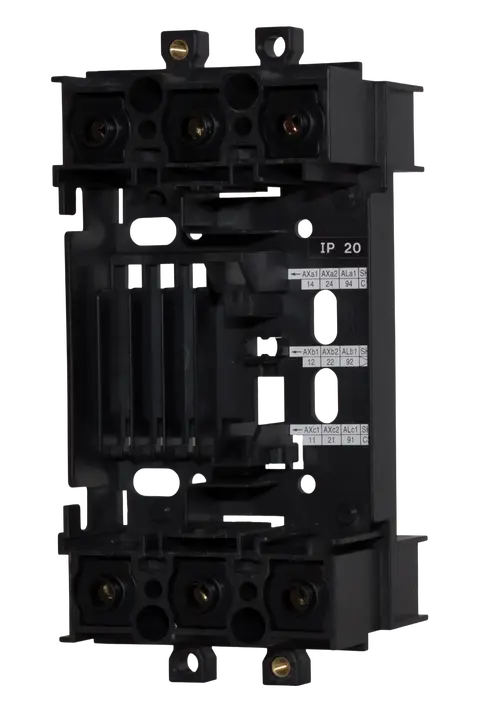 Imagine * NPF 800/3