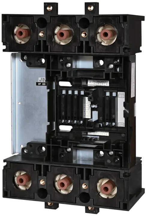 Imagine NPF 800/3 AB