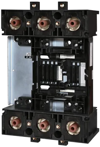 NPF 800/3 AB