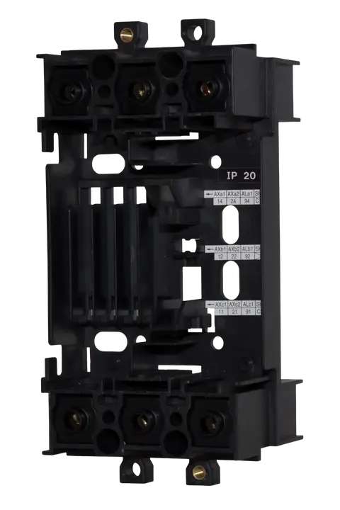 Imagine * NPF 800/4