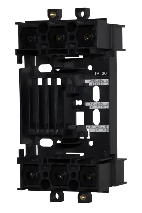 Imagine NPF 1250/3