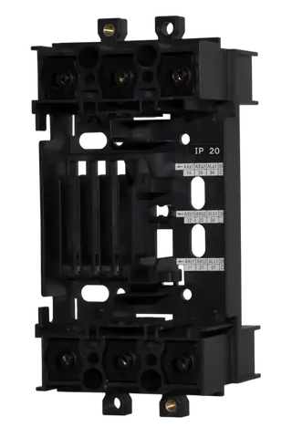 NPF 1250/3