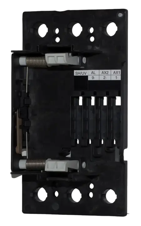 Imagine NPI 1250/4